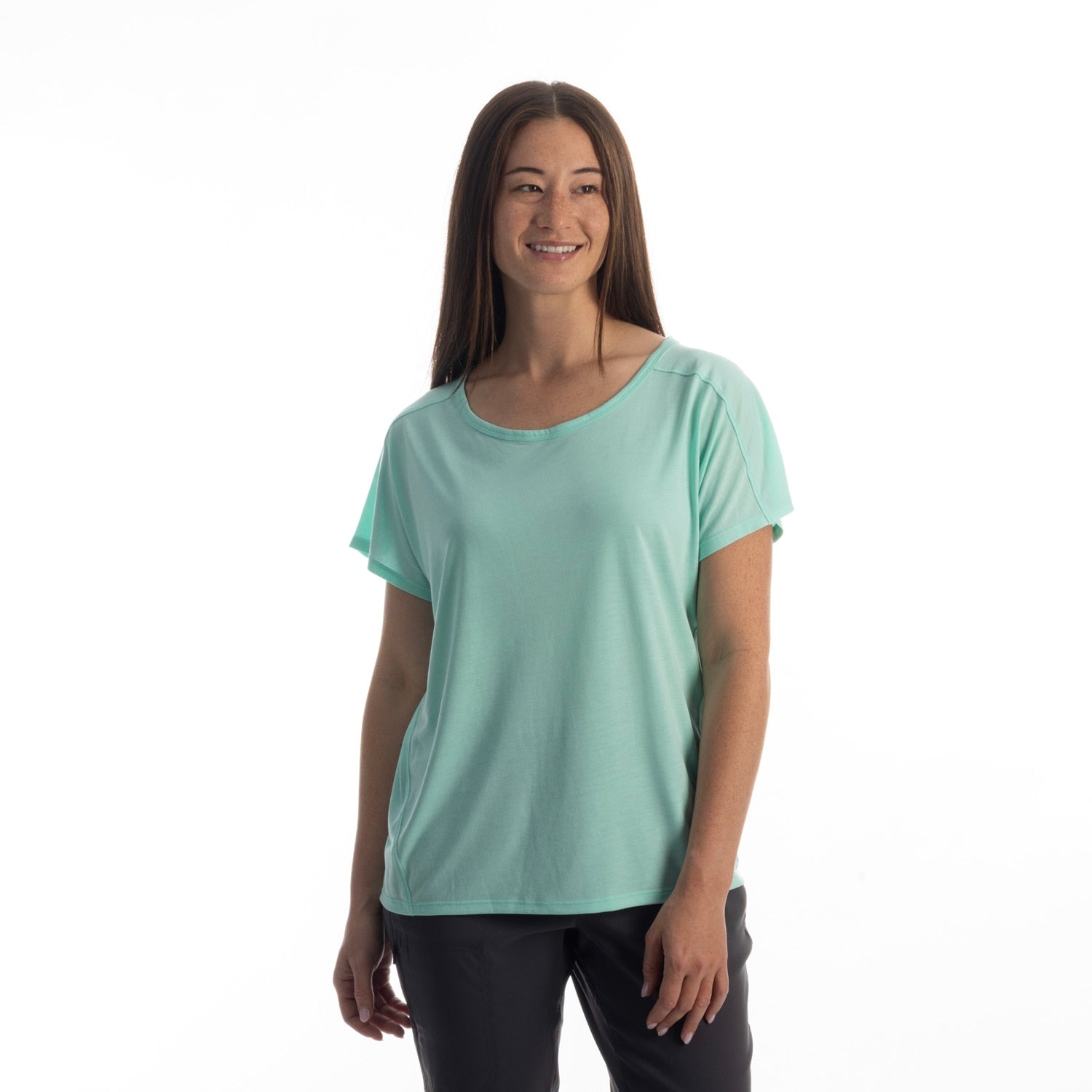 Ouzel Falls Shirt