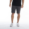 Baird Short