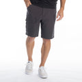 Ririe Short