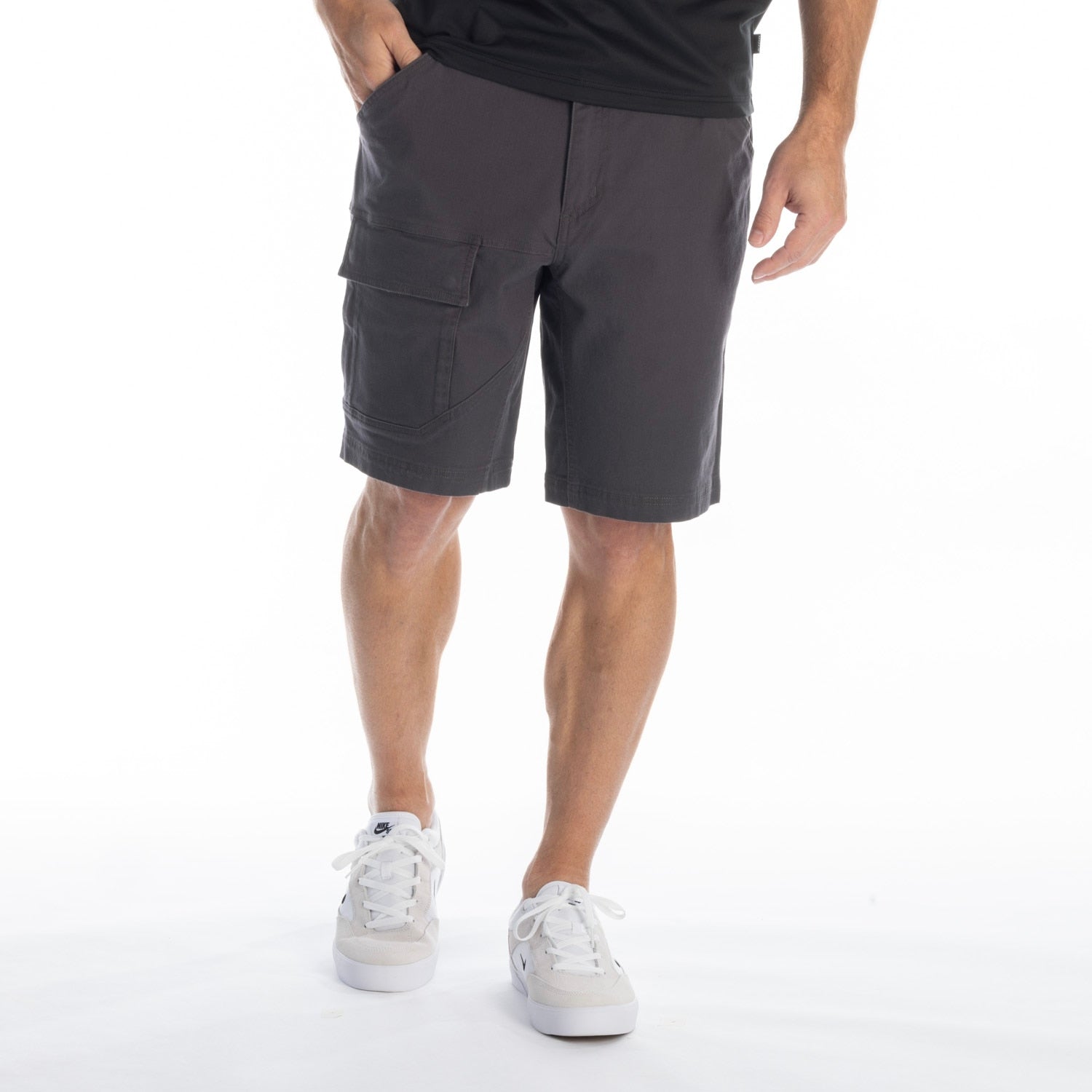 Ririe Short