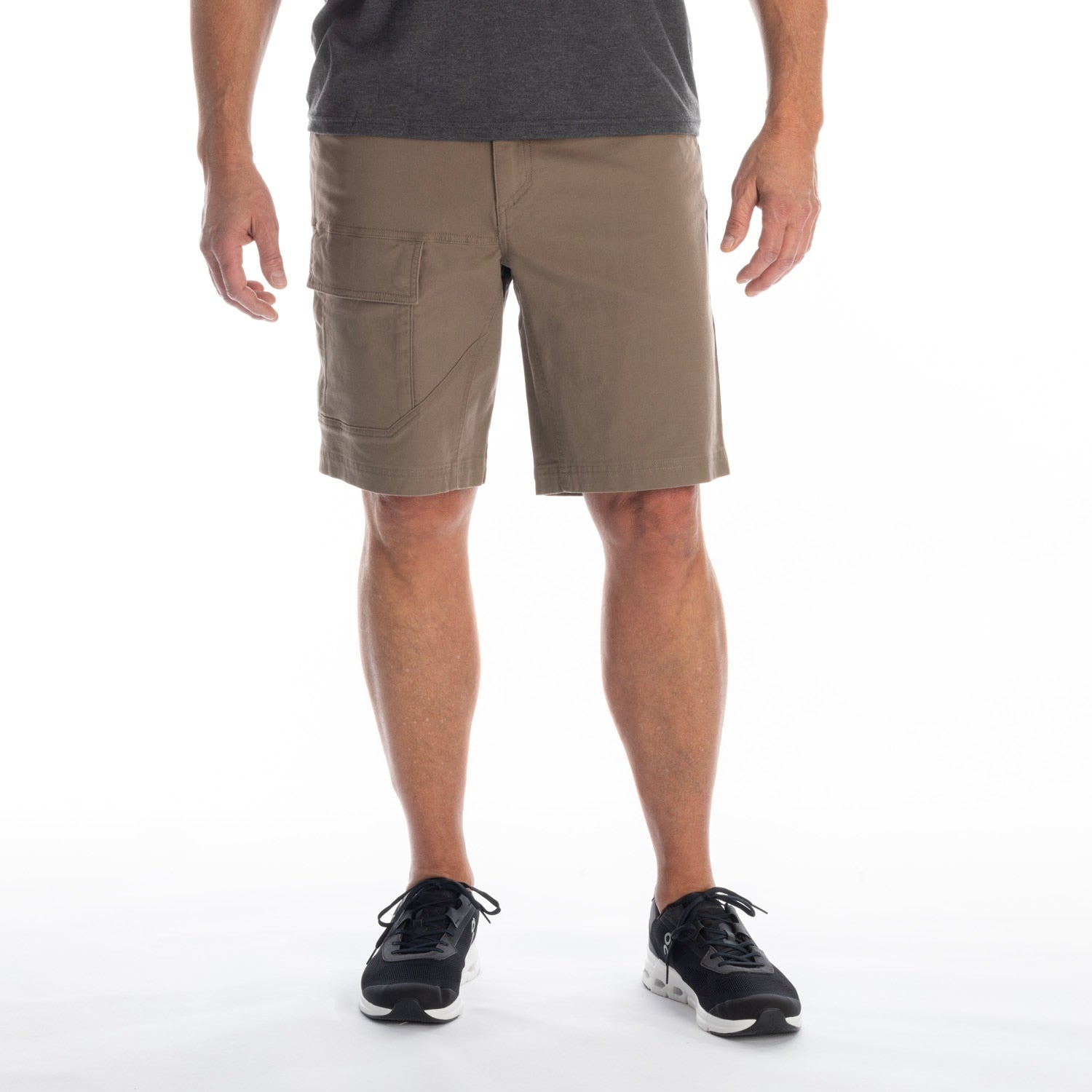 Ririe Short