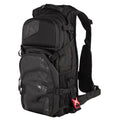 Klim Nac Pak Shape Shift 3L Hydrapak Concealment