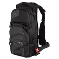 Klim Nac Pak 3L Hydrapak Concealment