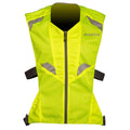 Vantage Hi Viz Vest SM - MD Hi-Vis