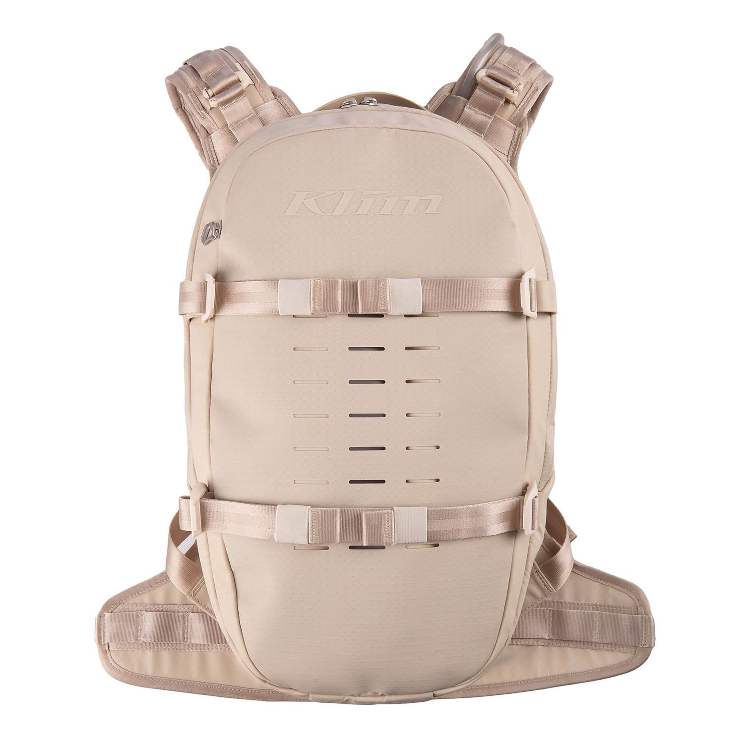 Klim Arsenal 15 Backpack Peyote