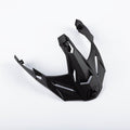 X1 Peak Visor