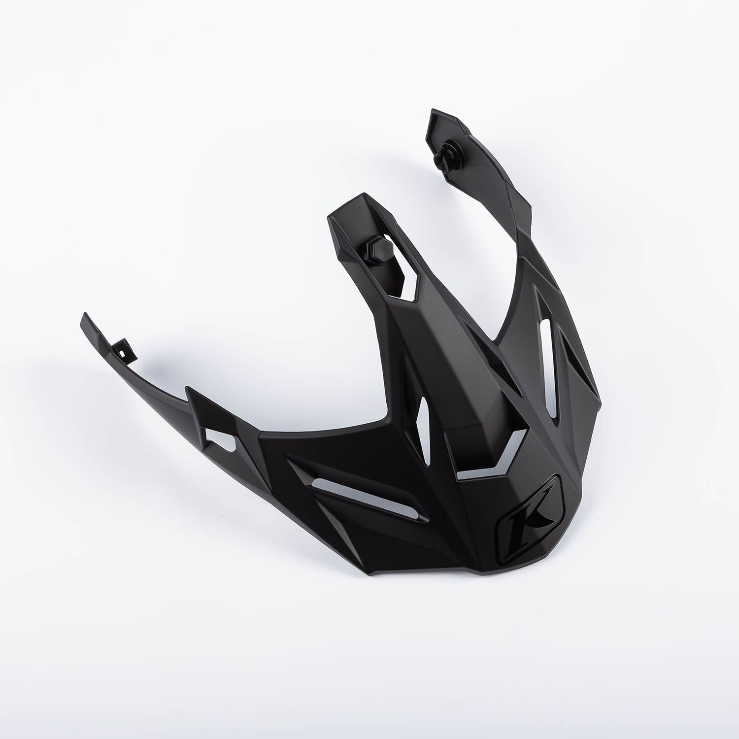X1 Peak Visor