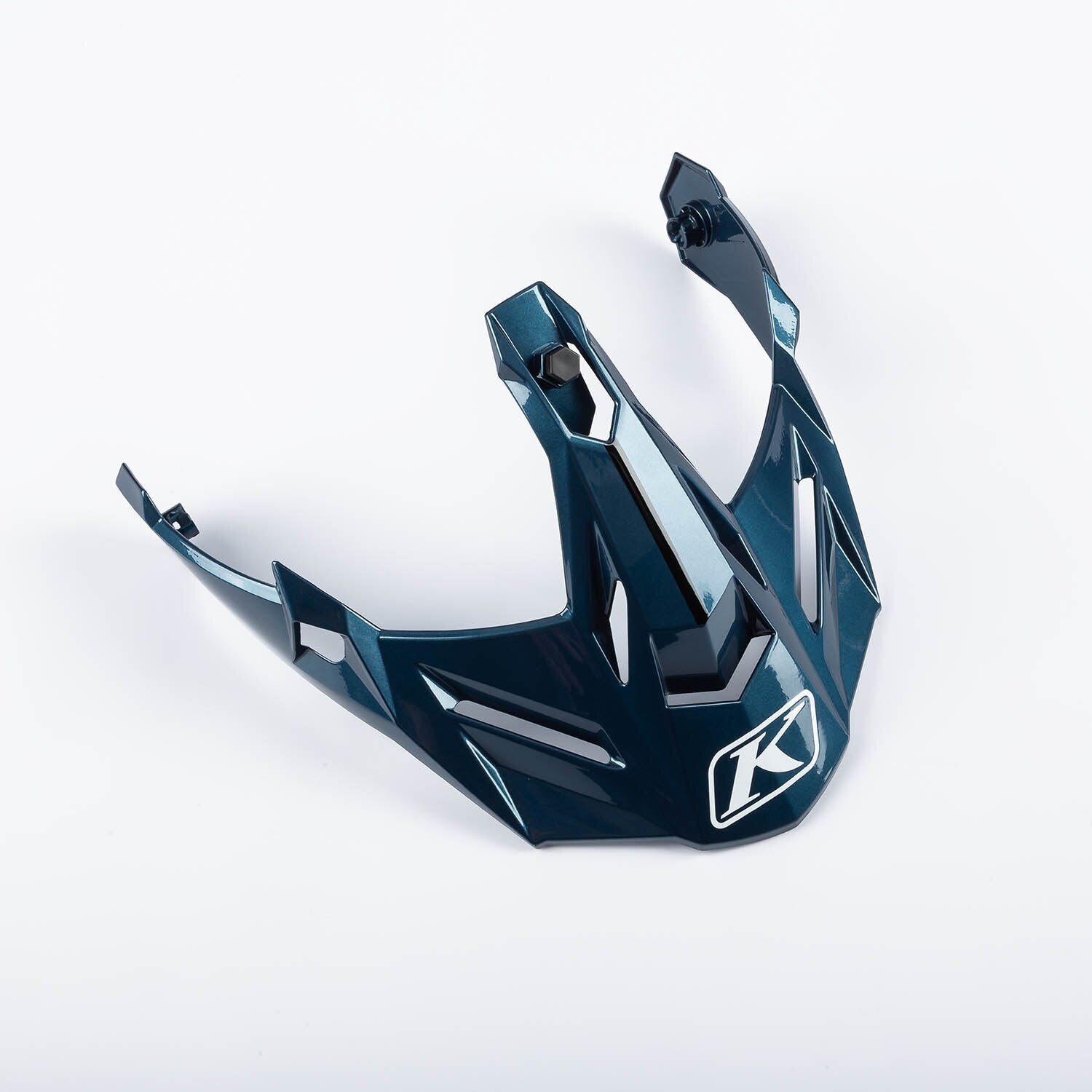 X1 Peak Visor