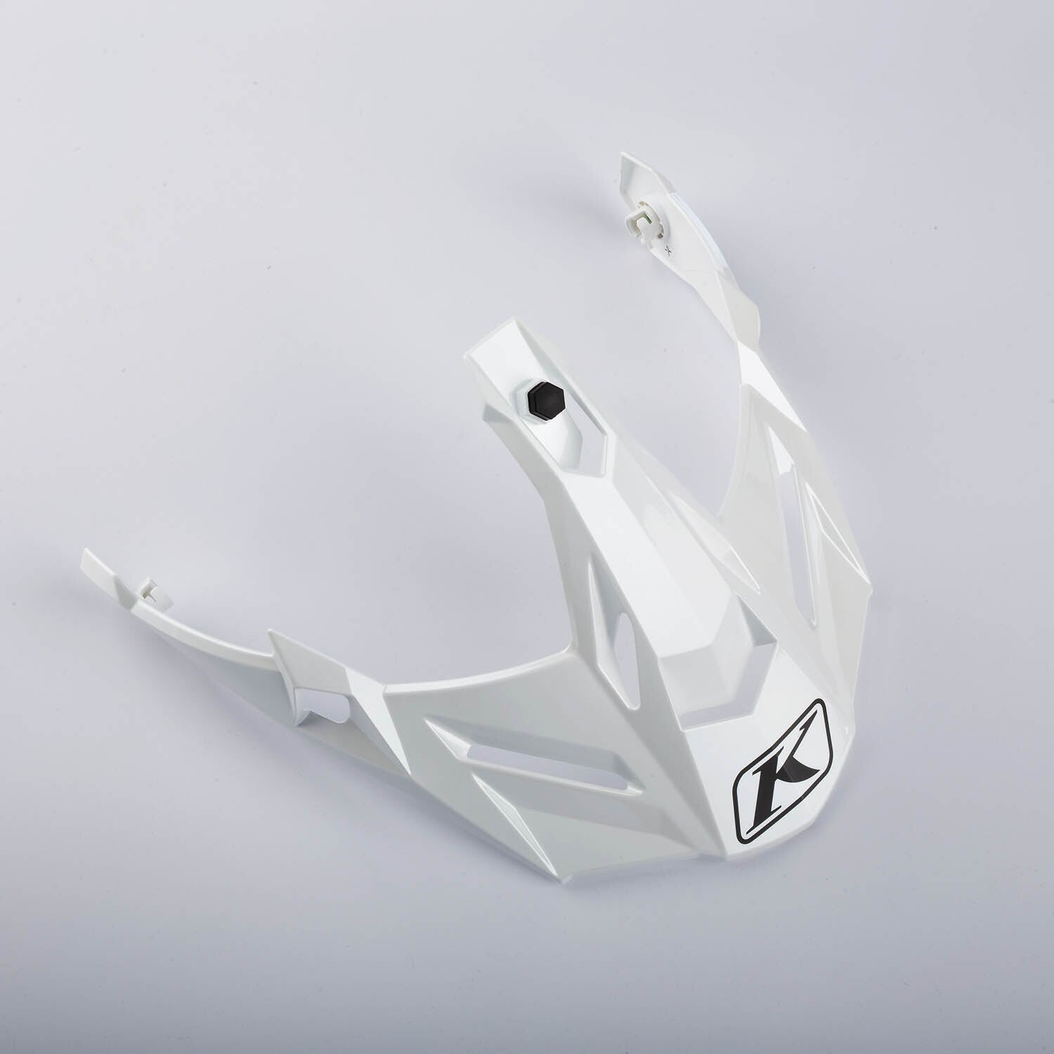 X1 Peak Visor
