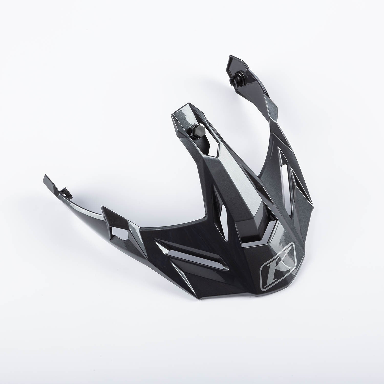 X1 Peak Visor