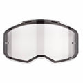 Klim Edge Lens Off-Road Clear