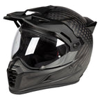 Krios Pro Helmet ECE/DOT