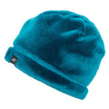 Cascade Beanie - Deep Lagoon