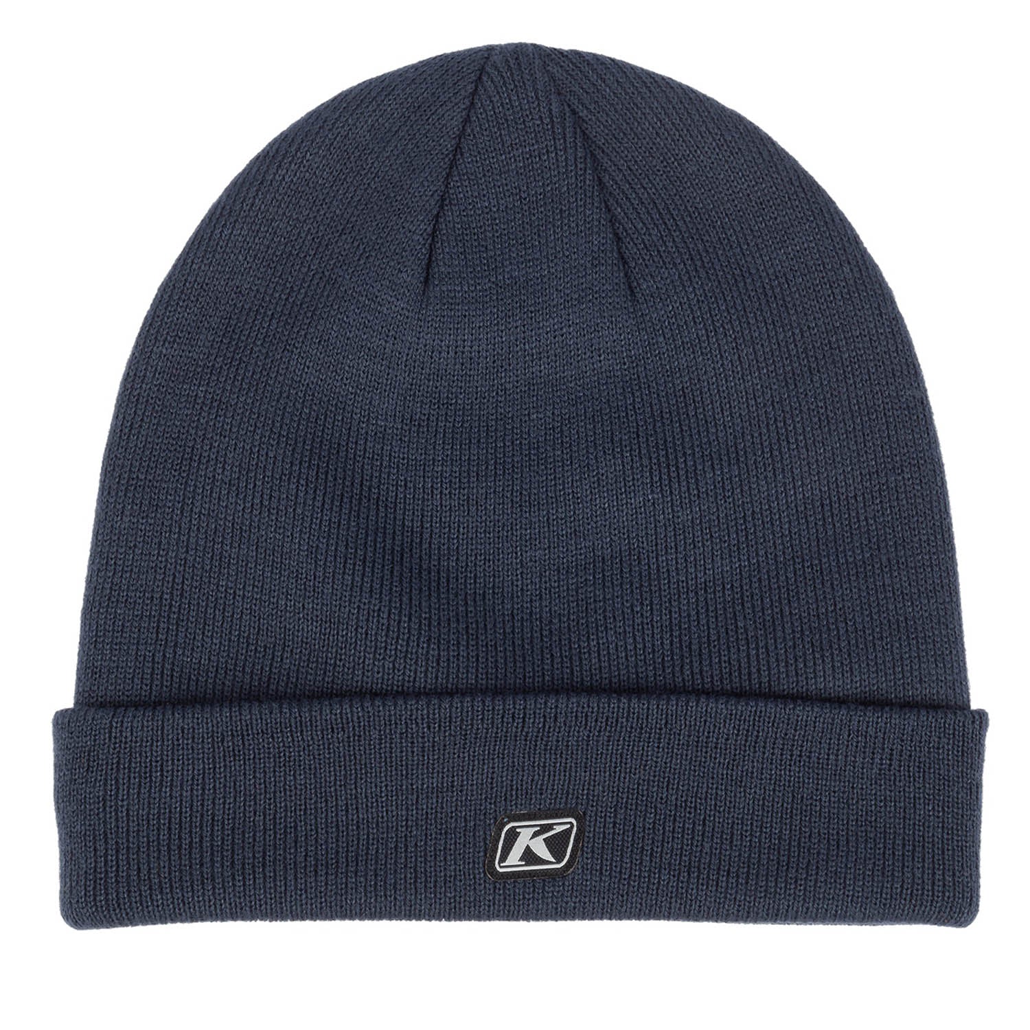 Ridge Insulated Beanie Dress Blues