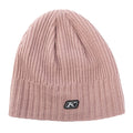 Essential Beanie Twilight Mauve
