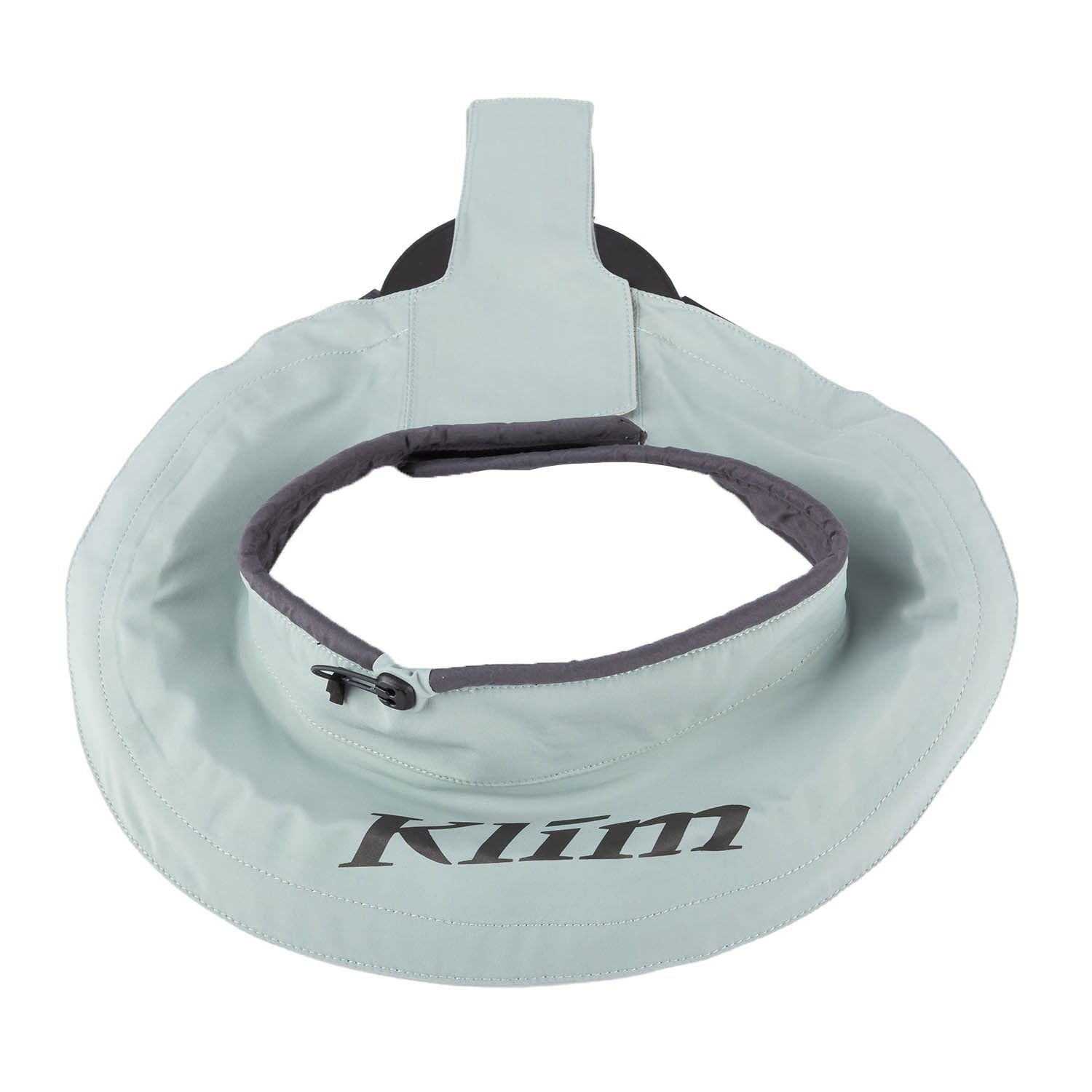 Adventure Rally Removable Standard GTX Collar
