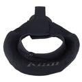 Adventure Rally Removable Standard GTX Collar