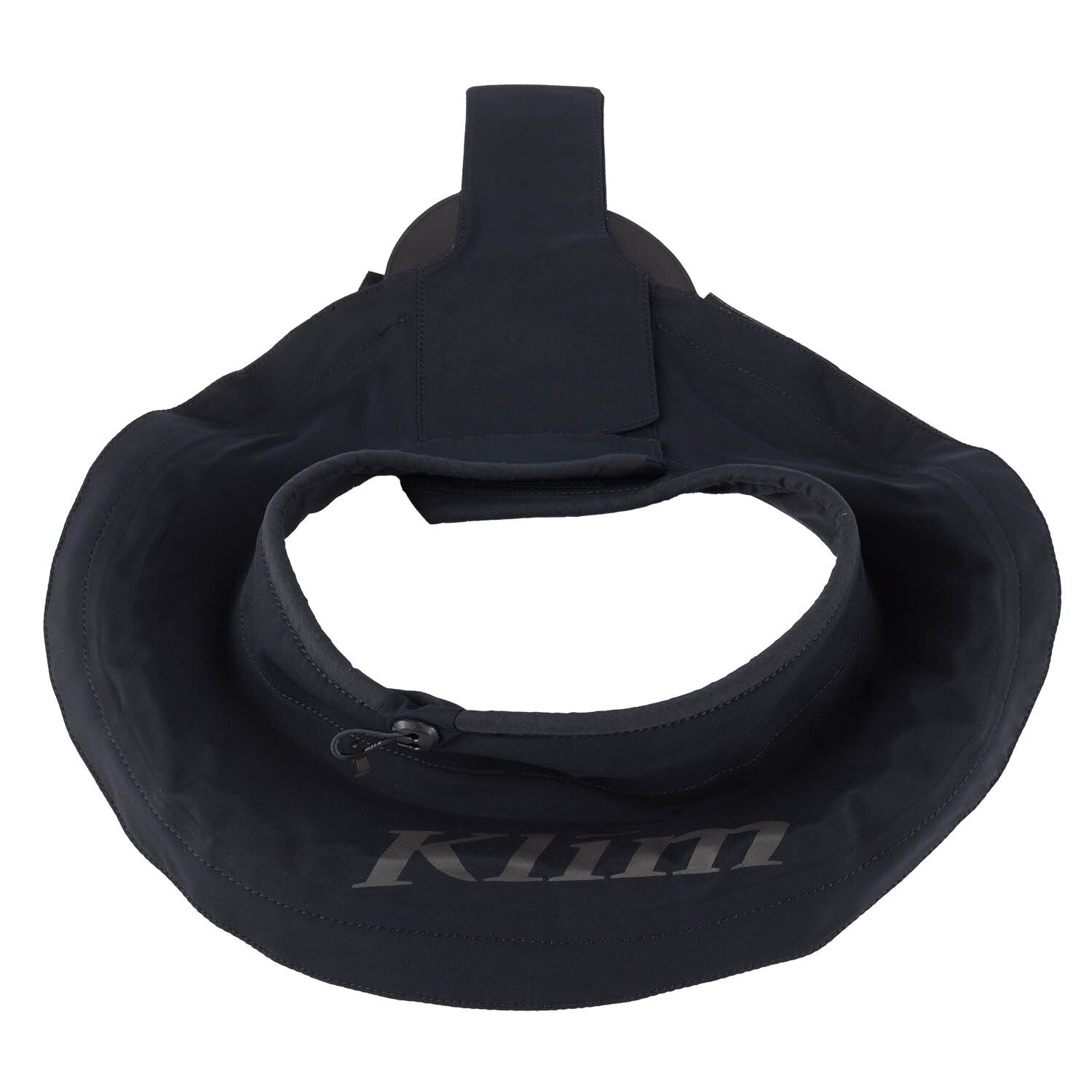 Adventure Rally Removable Standard GTX Collar