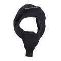 Adventure Rally Removable Neck Brace GTX Collar