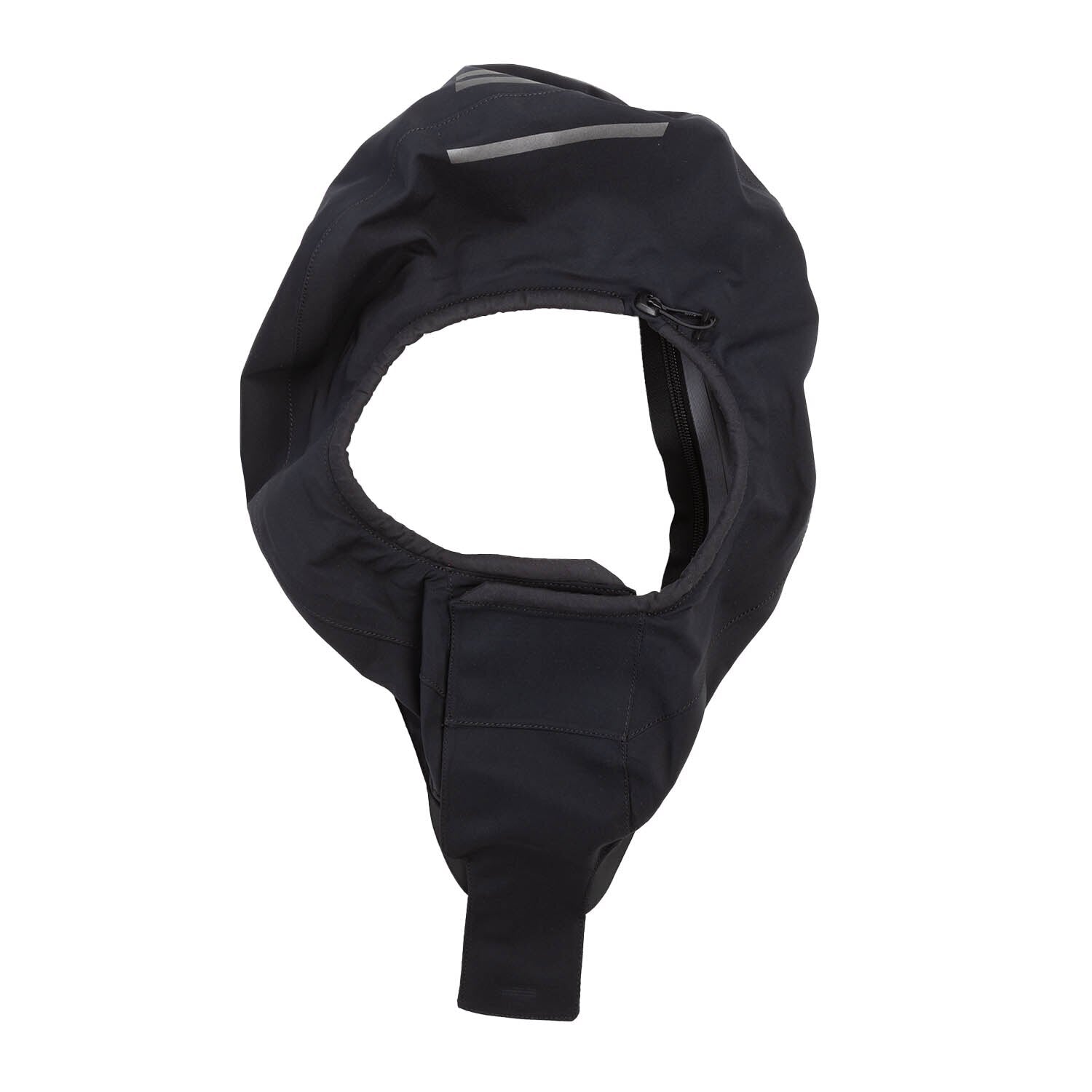 Adventure Rally Removable Neck Brace GTX Collar
