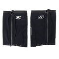 Adventure Rally Pant Removable Gaiter