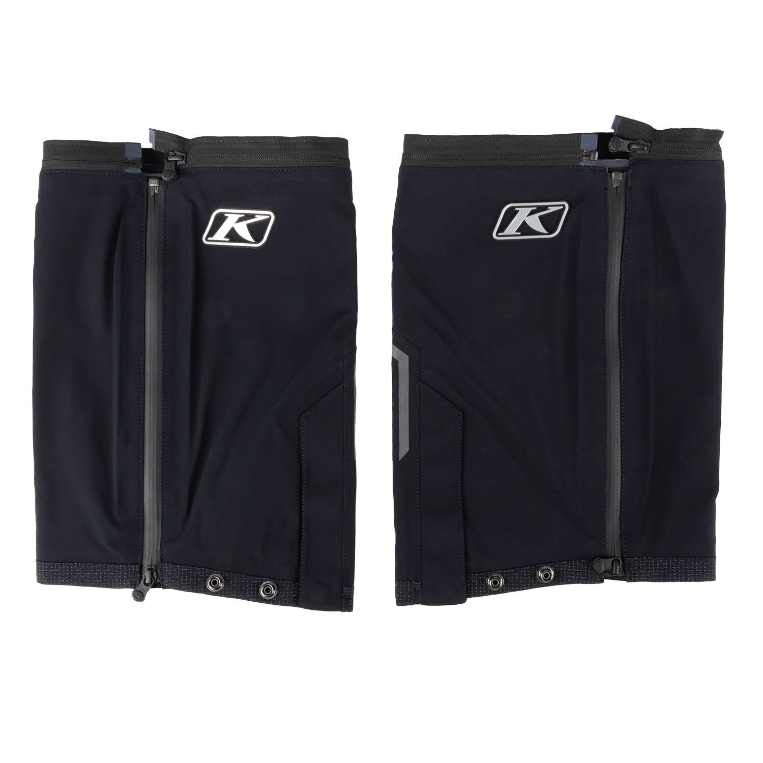 Adventure Rally Pant Removable Gaiter
