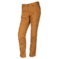 Women's Outrider Pant 2 Brown Duck