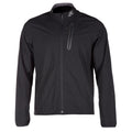 Zephyr Wind Shirt