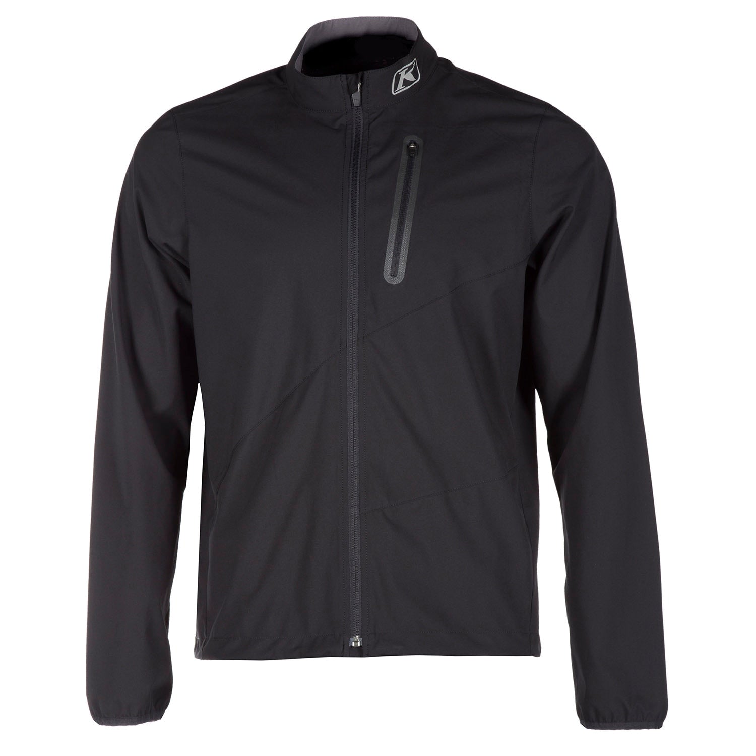 Zephyr Wind Shirt