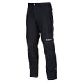 Marrakesh Pant
