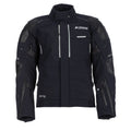 Kodiak Jacket