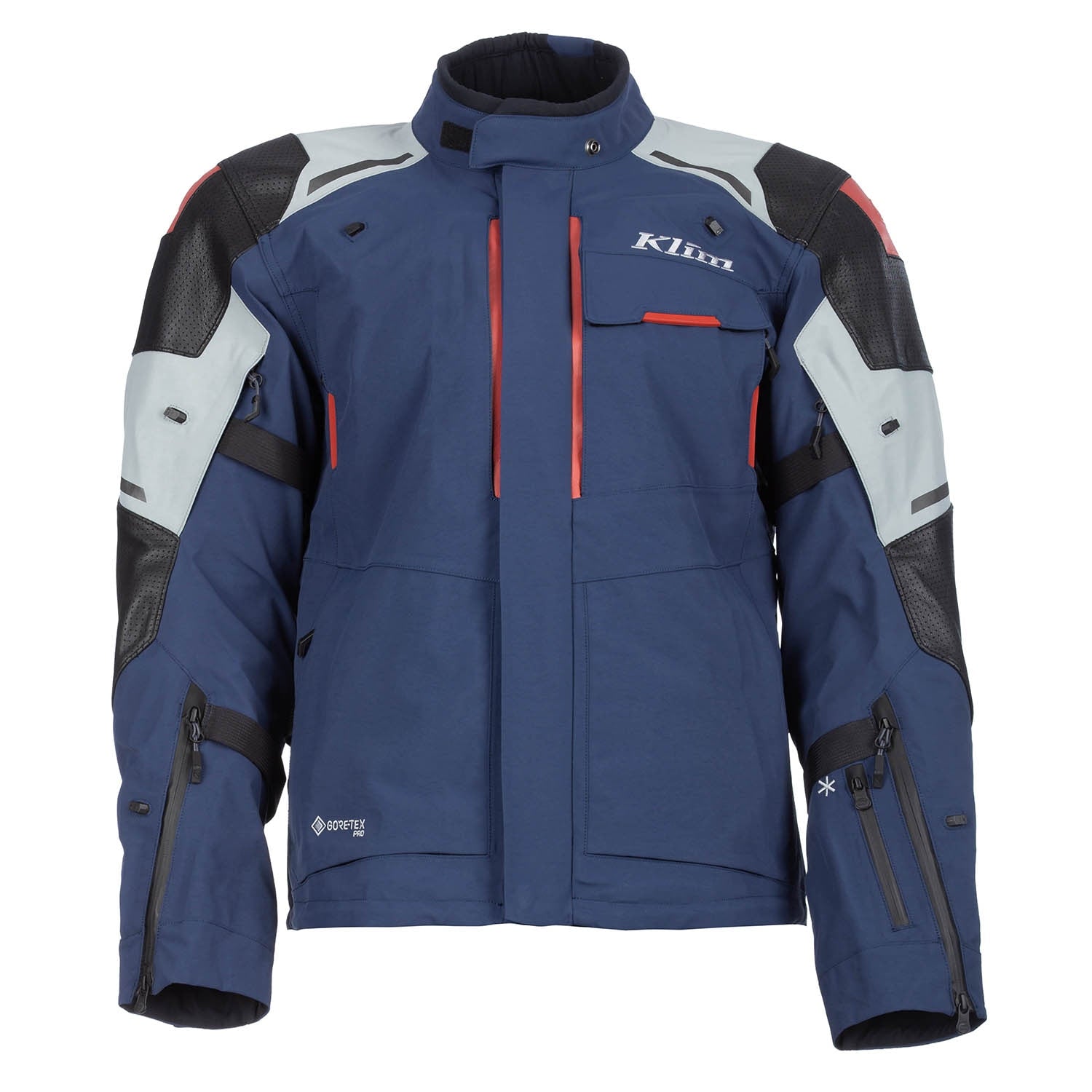 Kodiak Jacket