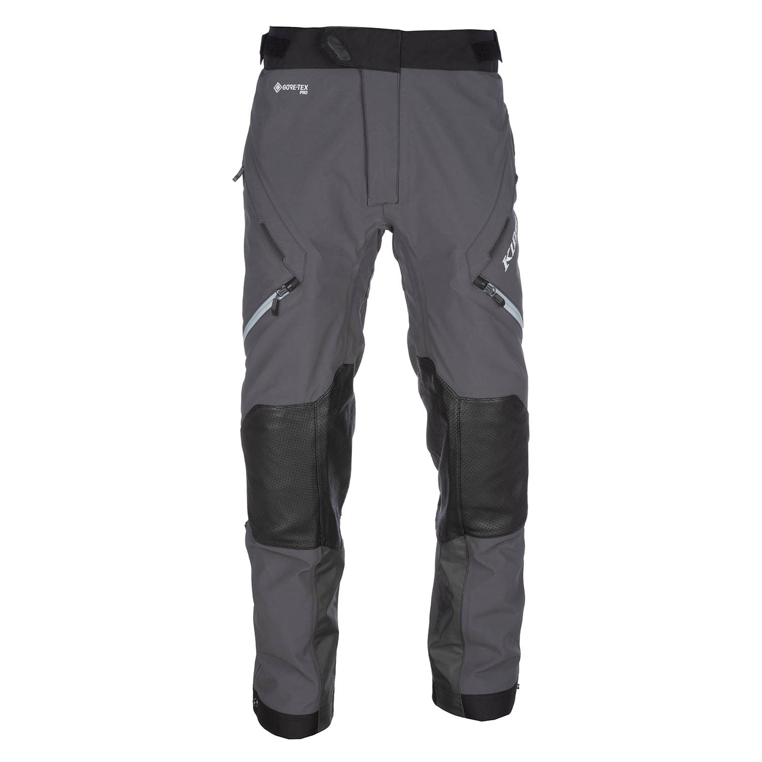 Kodiak Pant