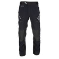 Kodiak Pant