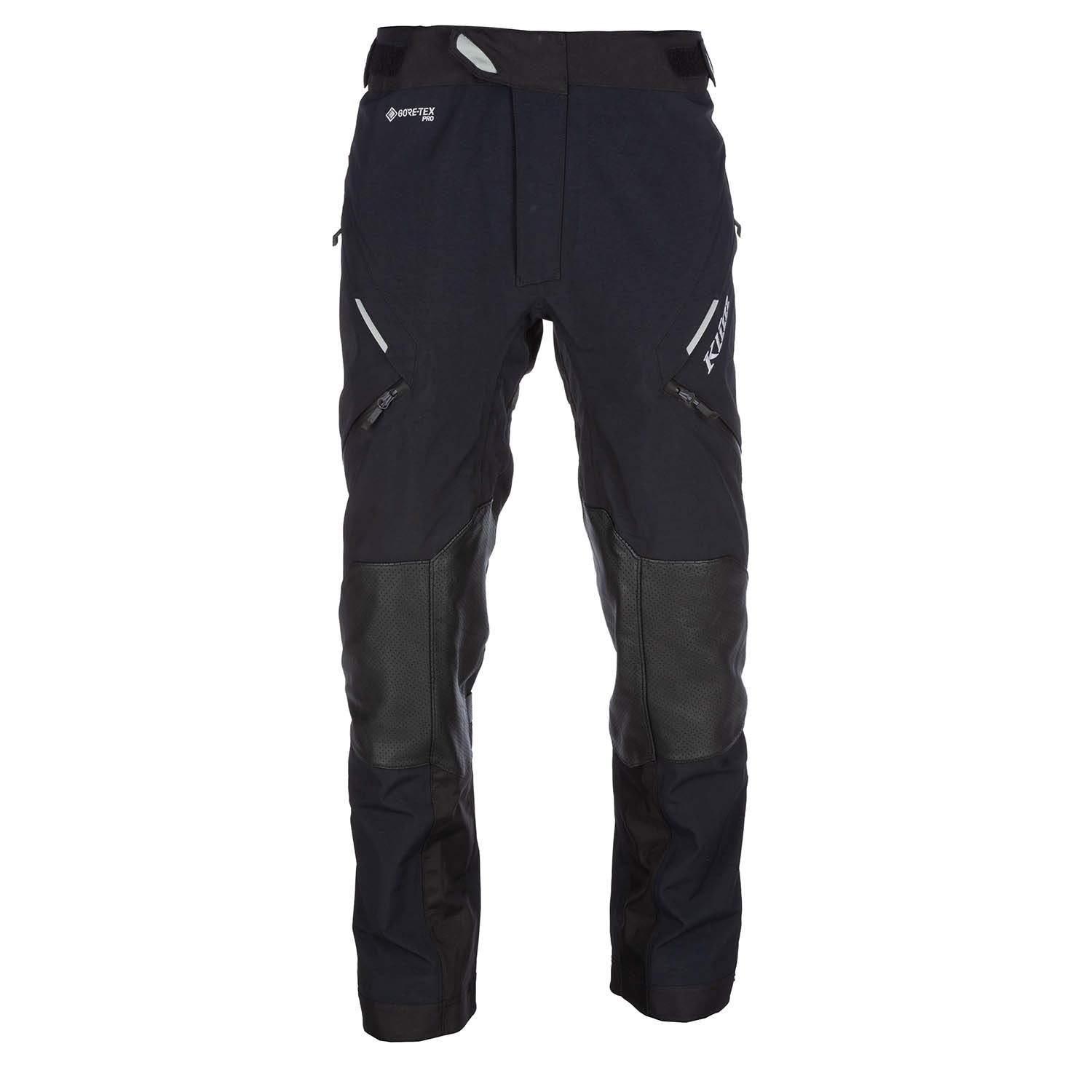 Kodiak Pant
