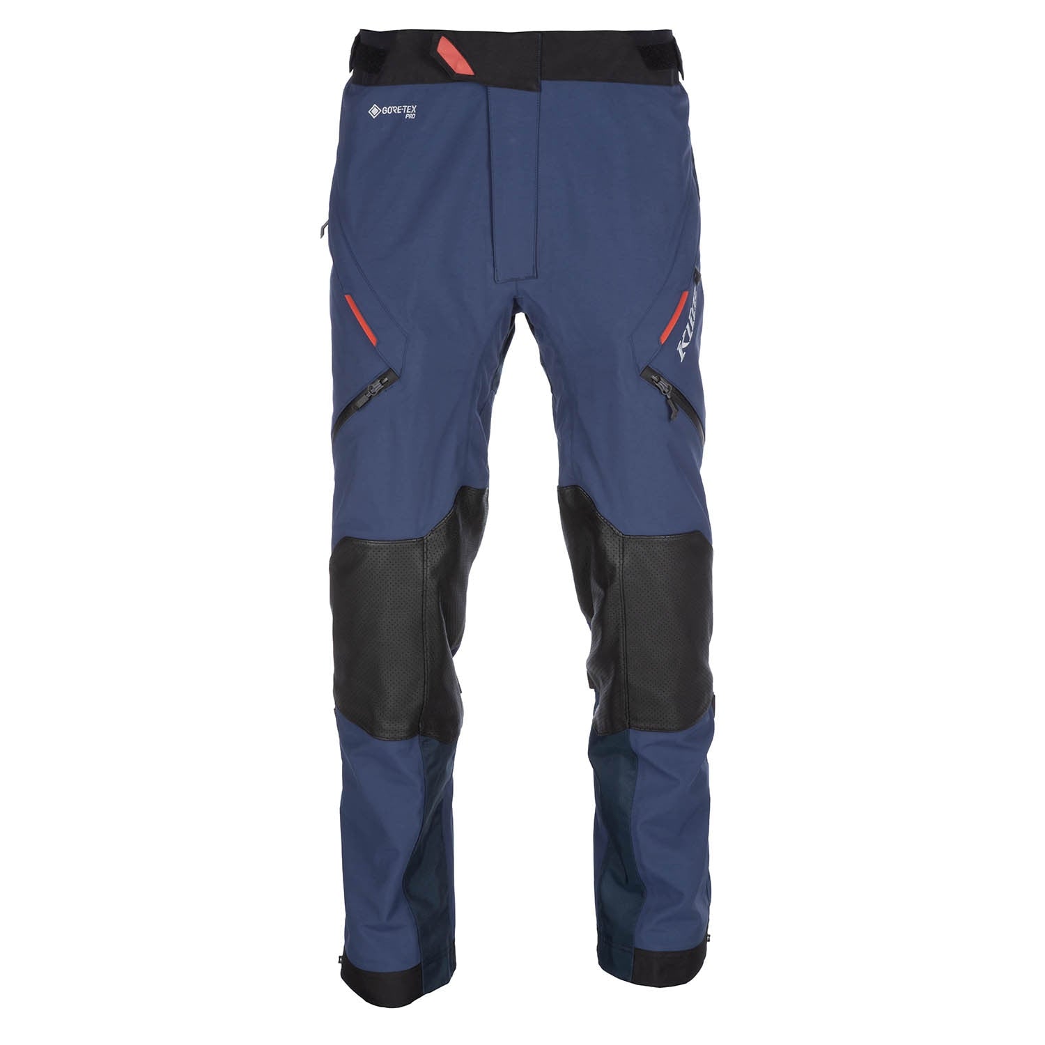Kodiak Pant