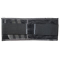 Kidney Belt SM - LG Black