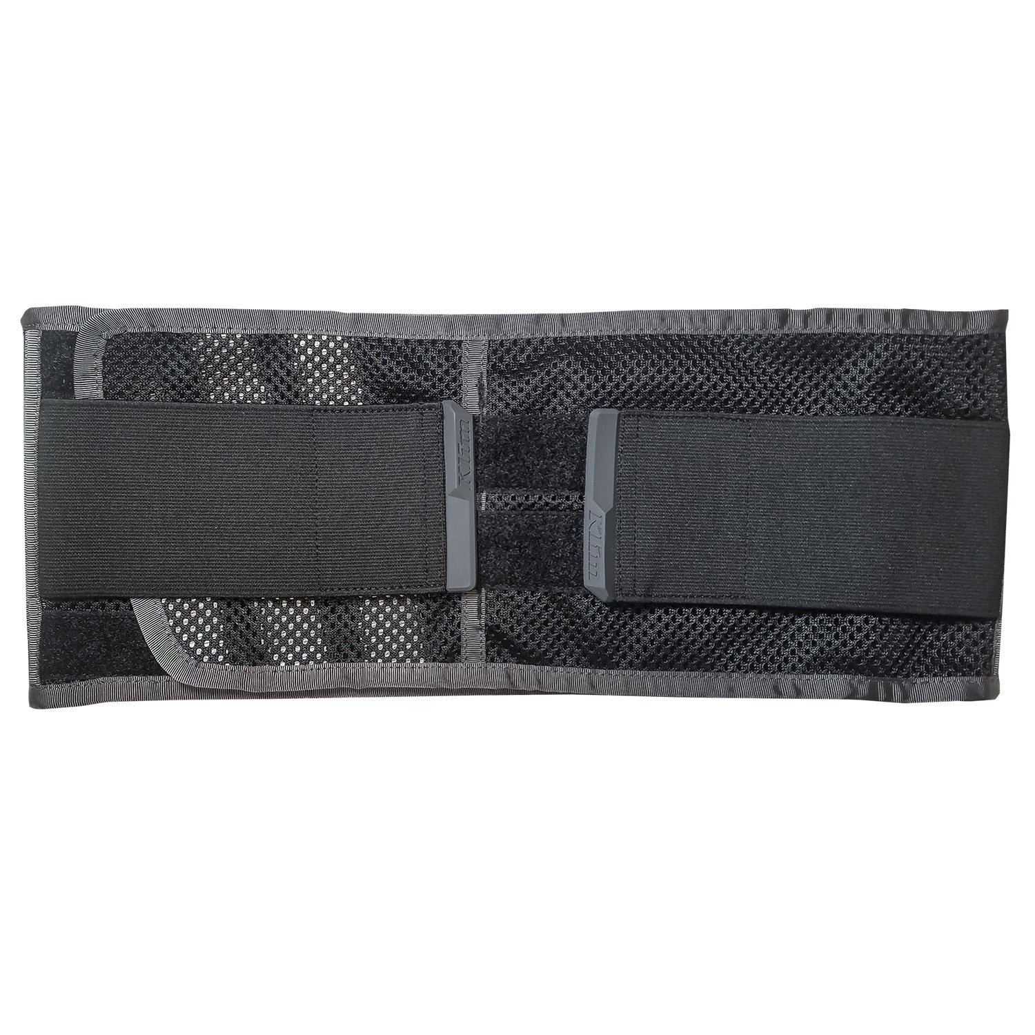 Kidney Belt SM - LG Black