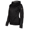 Evolution Hoodie Black - Cosmic