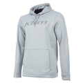 Defender Hoodie Monument