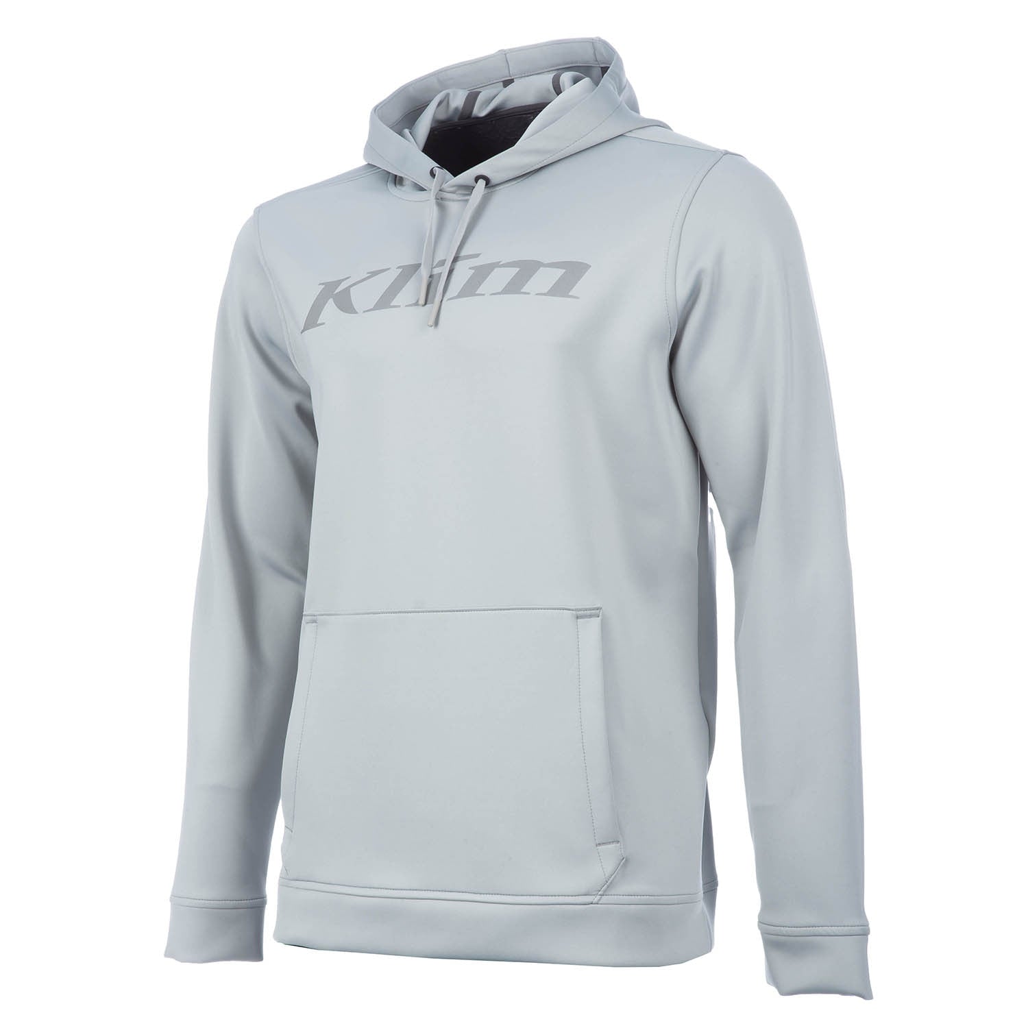 Defender Hoodie Monument