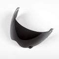 Krios/Krios Pro Face Shield Clear Dark Smoke