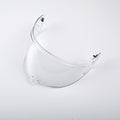 TK1200 Transitions Face Shield Clear