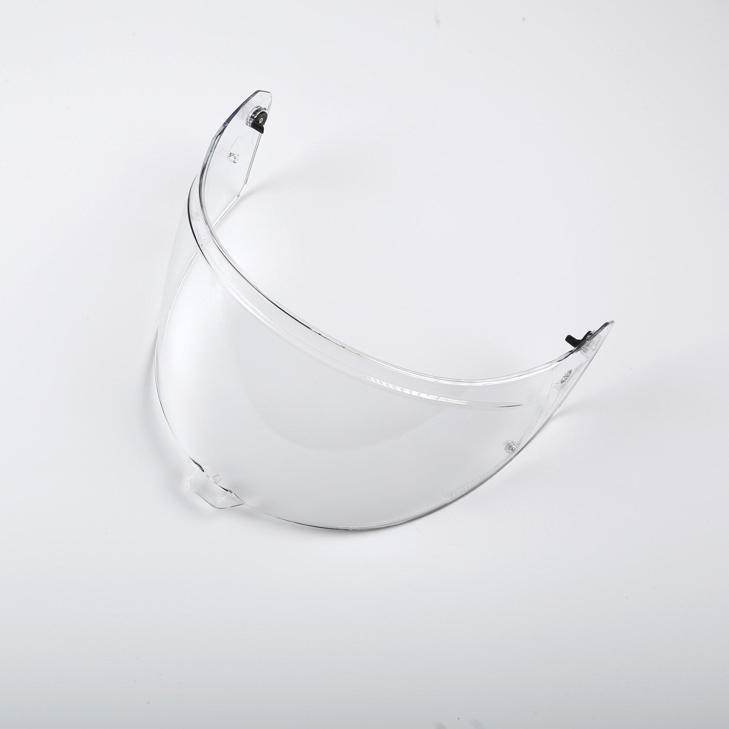 TK1200 Transitions Face Shield Clear
