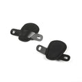 TK1200 Ear Pads Black