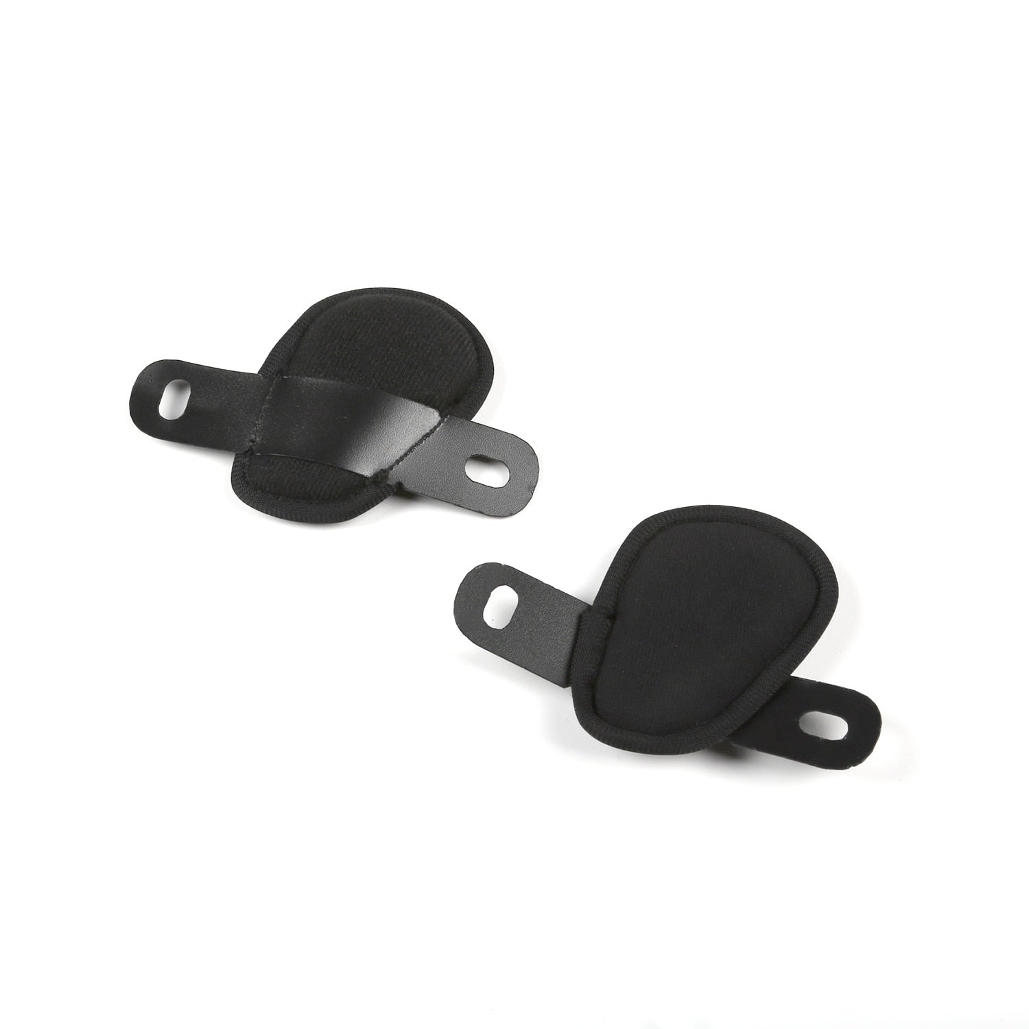 TK1200 Ear Pads Black