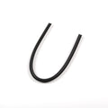 TK1200 Top Sealing Black