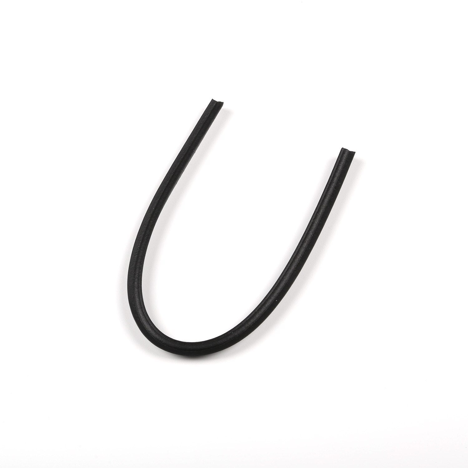 TK1200 Top Sealing Black