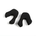 TK1200 Cheek Pads SM-2X