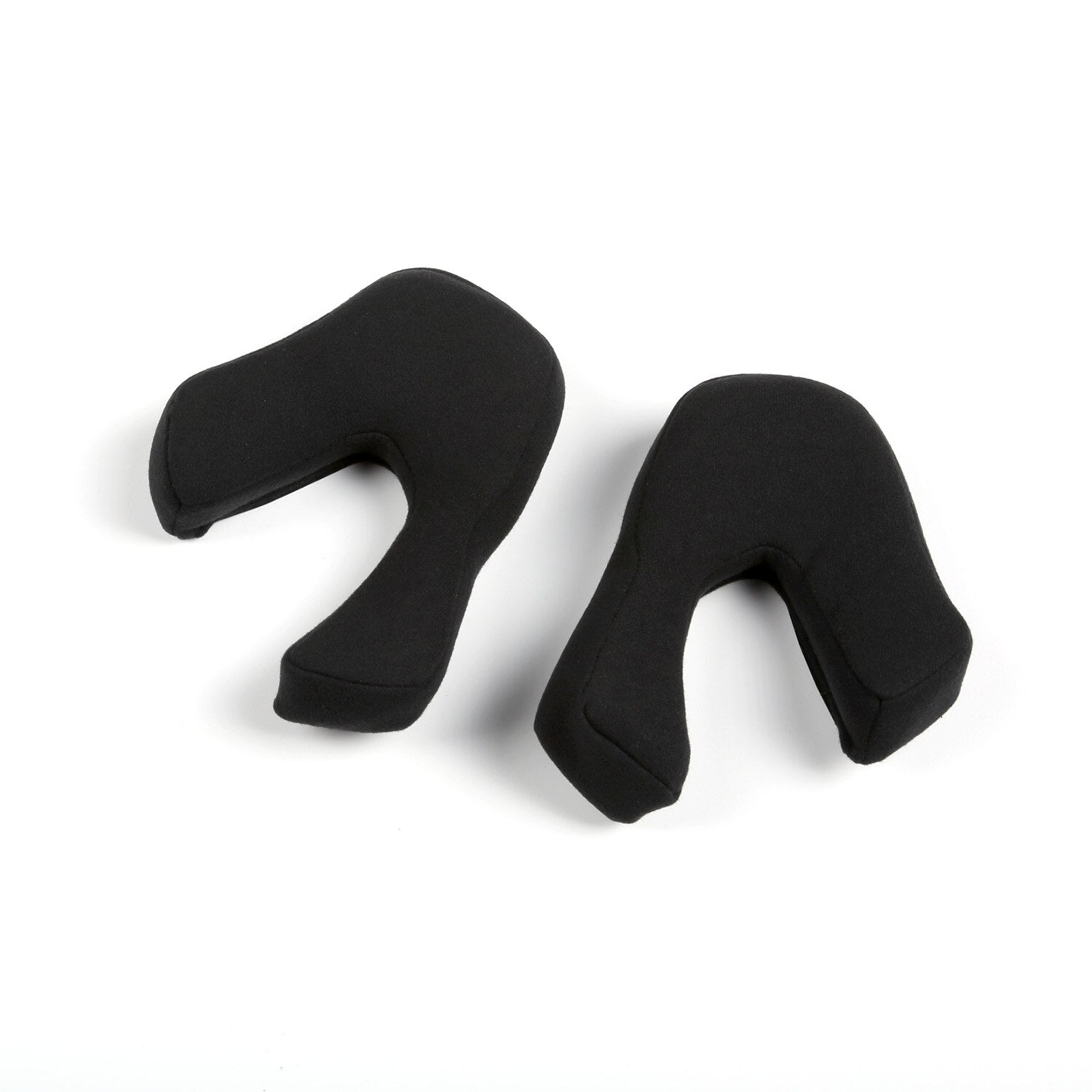 TK1200 Cheek Pads SM-2X